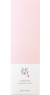 Ginseng Essence Water von Beauty of Joseon im aktuellen Rossmann Prospekt