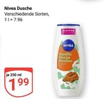 Angebot im GLOBUS Krefeld Prospekt GLOBUS Krefeld Prospekt mit im Angebot für 1,99 €