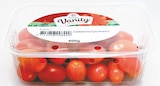 Dattel-Cherrytomaten von Vanity im aktuellen Netto mit dem Scottie Prospekt für 1,59 €