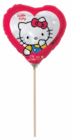 Folienballon von Hello Kitty im aktuellen TEDi Prospekt für 3,00 €