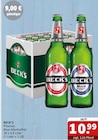 Getränke Quelle WVG - Pilsener Angebot im Prospekt Pilsener bei Getränke Quelle WVG im Prospekt "" für 10,99 €