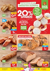 Quark im Netto Marken-Discount Prospekt in Bielefeld Aktueller Netto Marken-Discount Prospekt mit Quark, "Aktuelle Angebote", Seite 7
