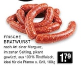 EDEKA Gladbeck Prospekt mit  im Angebot für 1,79 €