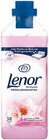 Weichspüler von Lenor für 1,99 € bei NETTO mit dem Scottie im Angebot Weichspüler von Lenor im aktuellen NETTO mit dem Scottie Prospekt