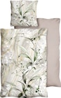 Satin-Wende-Bettwäsche im Angebot bei porta Möbel in Bielefeld Satin-Wende-Bettwäsche Angebote bei porta Möbel Bielefeld für 34,99 €