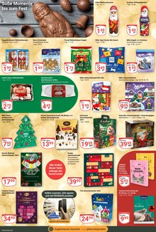 Marzipan im GLOBUS Prospekt "Aktuelle Angebote" mit 52 Seiten (Erlangen)