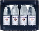 Aktuelles Mineralwasser Angebot bei Trinkgut in Frankfurt (Main) ab 5,99 €