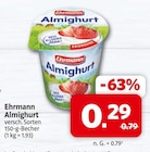 Markant Nordwest Bad Salzuflen Prospekt mit  im Angebot für 0,29 €