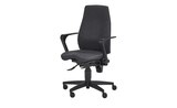 Bürodrehstuhl Sitness Basic im Angebot bei Höffner in Schwerte Bürodrehstuhl Sitness Basic Angebote bei Höffner Schwerte für 215,00 €