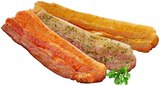 Schweine-Bauchscheiben von Land Bauern im aktuellen REWE Prospekt für 0,99 €