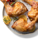 Aktuelle Ente Angebote bei Kaufland in Bochum Aktuelles Junge poln. Ente Angebot bei Kaufland in Bochum ab 3,99 €