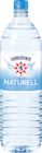 Getränke Hoffmann Detmold - Naturell Angebot im Prospekt Naturell bei Getränke Hoffmann im Detmold Prospekt für 6,99 €