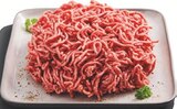 Metzgerfrisch Bio Frisches Rinderhackfleisch im Angebot bei Lidl in Arnsberg Metzgerfrisch Bio Frisches Rinderhackfleisch Angebote bei Lidl Arnsberg für 4,99 €