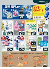 Aktueller aktiv & irma Prospekt mit Perlen, "Top Angebote", Seite 13