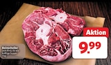 Markant Nordwest Bad Salzuflen - Beinscheibe Angebot im Prospekt Beinscheibe bei Markant Nordwest im Bad Salzuflen Prospekt für 9,99 €