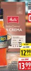 EDEKA Geilenkirchen Prospekt mit  im Angebot für 12,99 €