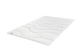 Sconto SB Hanau - IRISETTE Duo-Steppbett Maila Angebot im Prospekt IRISETTE Duo-Steppbett Maila bei Sconto SB im Hanau Prospekt für 69,95 €