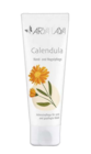 Calendula Hand- und Nagelpflege von Arya Laya im aktuellen VITALIA Reformhaus Prospekt