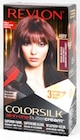 Colorsilk Haarfarbe von Revlon im aktuellen Thomas Philipps Prospekt