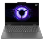 Gaming Notebook LOQ Essential 15IRX11 im Angebot bei expert in Offenbach Gaming Notebook LOQ Essential 15IRX11 Angebote von Lenovo bei expert Offenbach für 1.111,00 €