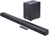 Aktuelles Soundbar CINEMA SB360 Angebot bei expert in Passau ab 199,00 €