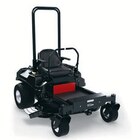 Aktuelle Rasenmäher Angebote bei Lidl in Mülheim (Ruhr) Aktuelles Zero Turn GZT 1070 Angebot bei Lidl in Mülheim (Ruhr) ab 2.699,00 €