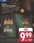 Angebot im EDEKA Hainichen Prospekt EDEKA Hainichen Prospekt mit im Angebot für 9,99 €