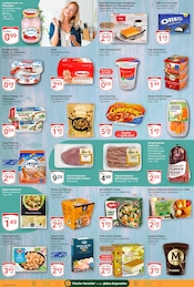 Aktueller GLOBUS Prospekt mit Currywurst, "Aktuelle Angebote", Seite 10