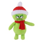 Grumpy bei Das Futterhaus im Schwandorf Prospekt für 6,99 €