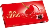 Mon Chéri bei Penny im Prospekt "" für 2,79 €