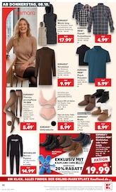 Ähnliche Badehose Angebote im Prospekt "Hier bin ich richtig" von Kaufland in Schwerte Ähnliche Angebote wie Badehose im Prospekt "Hier bin ich richtig" auf Seite 58 von Kaufland in Schwerte