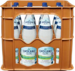 Mineralwasser im Angebot bei Netto Marken-Discount in Bremerhaven Mineralwasser Angebote von Emsland Quelle bei Netto Marken-Discount Bremerhaven für 5,49 €