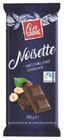 Aktuelles Tafelschokolade Angebot bei Lidl in Erfurt ab 0,96 €
