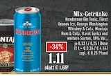 Henderson Gin Tonic im Angebot bei EDEKA in Hilden Henderson Gin Tonic Angebote bei EDEKA Hilden für 1,11 €