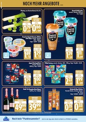 Aktueller Marktkauf Prospekt mit Hundefutter, "Top Angebote", Seite 24