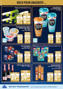 Captain Morgan Angebot im aktuellen Marktkauf Prospekt auf Seite 24