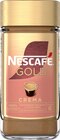 Aktuelle Nescafe Angebote bei Penny in Mannheim Aktuelles Gold Angebot bei Penny in Mannheim ab 7,99 €