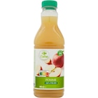 Carrefour Market Belleville - Promo Pur Jus Promo Pur Jus à 2,09 € dans le catalogue Carrefour Market à Belleville