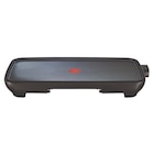 Pancha XL - TEFAL - Carrefour à Pessac Pancha XL - TEFAL en promo chez Carrefour Pessac à 49,99 €