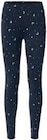 Leggings im Tchibo im Supermarkt Prospekt Leggings von im aktuellen Tchibo im Supermarkt Prospekt für 12,99 €