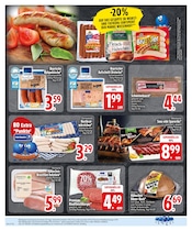 Rindfleisch im EDEKA Prospekt in Augsburg Aktueller EDEKA Prospekt mit Rindfleisch, "Noch kein °Punktesammler? Hier direkt anmelden!", Seite 16