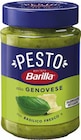Aktuelles Pesto Angebot bei E center in Karlsruhe