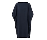 2-in-1-Badetuch-und-Poncho im Tchibo im Supermarkt Prospekt 2-in-1-Badetuch-und-Poncho von im aktuellen Tchibo im Supermarkt Prospekt für 24,99 €