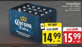 EDEKA Geilenkirchen - Extra Angebot im Prospekt Extra bei EDEKA im Geilenkirchen Prospekt für 14,99 €