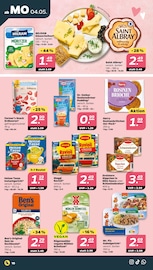 Aktueller Netto mit dem Scottie Prospekt mit Braten, "Günstig. Besser. Für Dich.", Seite 10