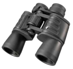 Fernglas Hunter 8x40 Angebote von Bresser bei Netto Marken-Discount Unna für 34,99 €