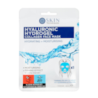 B&M Épinay-sur-Seine - Promo Masque visage hydrogel Promo Masque visage hydrogel à 0,98 € dans le catalogue B&M à Épinay-sur-Seine