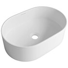 WASCHBECKEN 45/14/30 cm im Angebot bei XXXLutz in Kaiserslautern WASCHBECKEN 45/14/30 cm Angebote von Dieter Knoll bei XXXLutz Kaiserslautern für 189,00 €