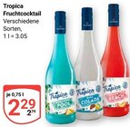 Angebot im GLOBUS Braunschweig Prospekt GLOBUS Braunschweig Prospekt mit im Angebot fĂŒr 2,29 âŹ