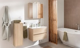 Angebot im Hagebaumarkt Barchfeld-Immelborn Prospekt Hagebaumarkt Barchfeld-Immelborn Prospekt mit  im Angebot fĂŒr 55,99 âŹ